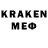 ЭКСТАЗИ mix Dauren Jakipov