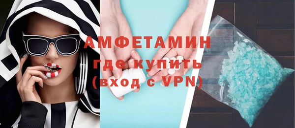индика Иннополис