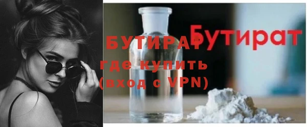 индика Иннополис
