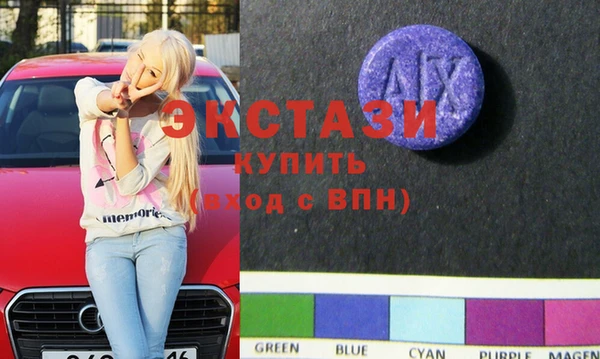 индика Иннополис