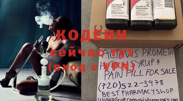 крисы Инсар
