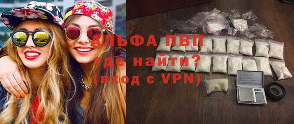 стафф Каменск-Шахтинский