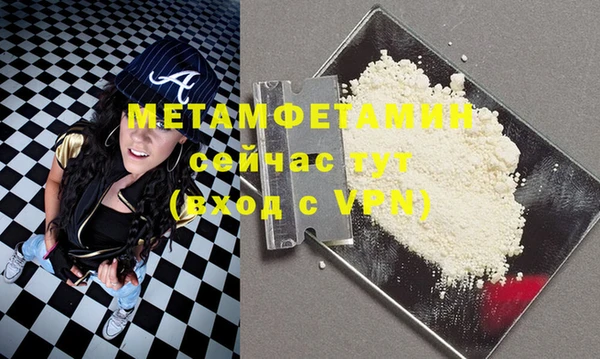 индика Иннополис