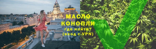 индика Иннополис
