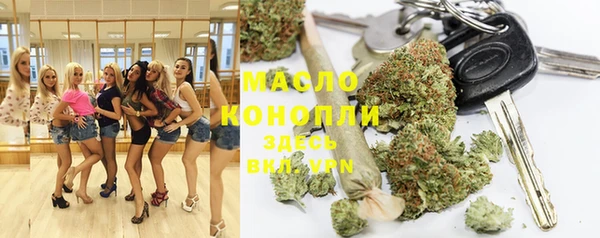 крисы Инсар