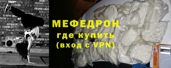 дживик Инта