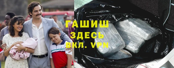 индика Иннополис