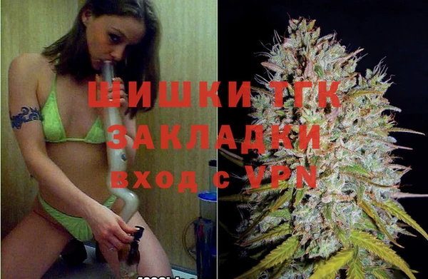 mdma Каменка